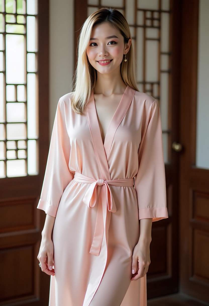 大地回声海报