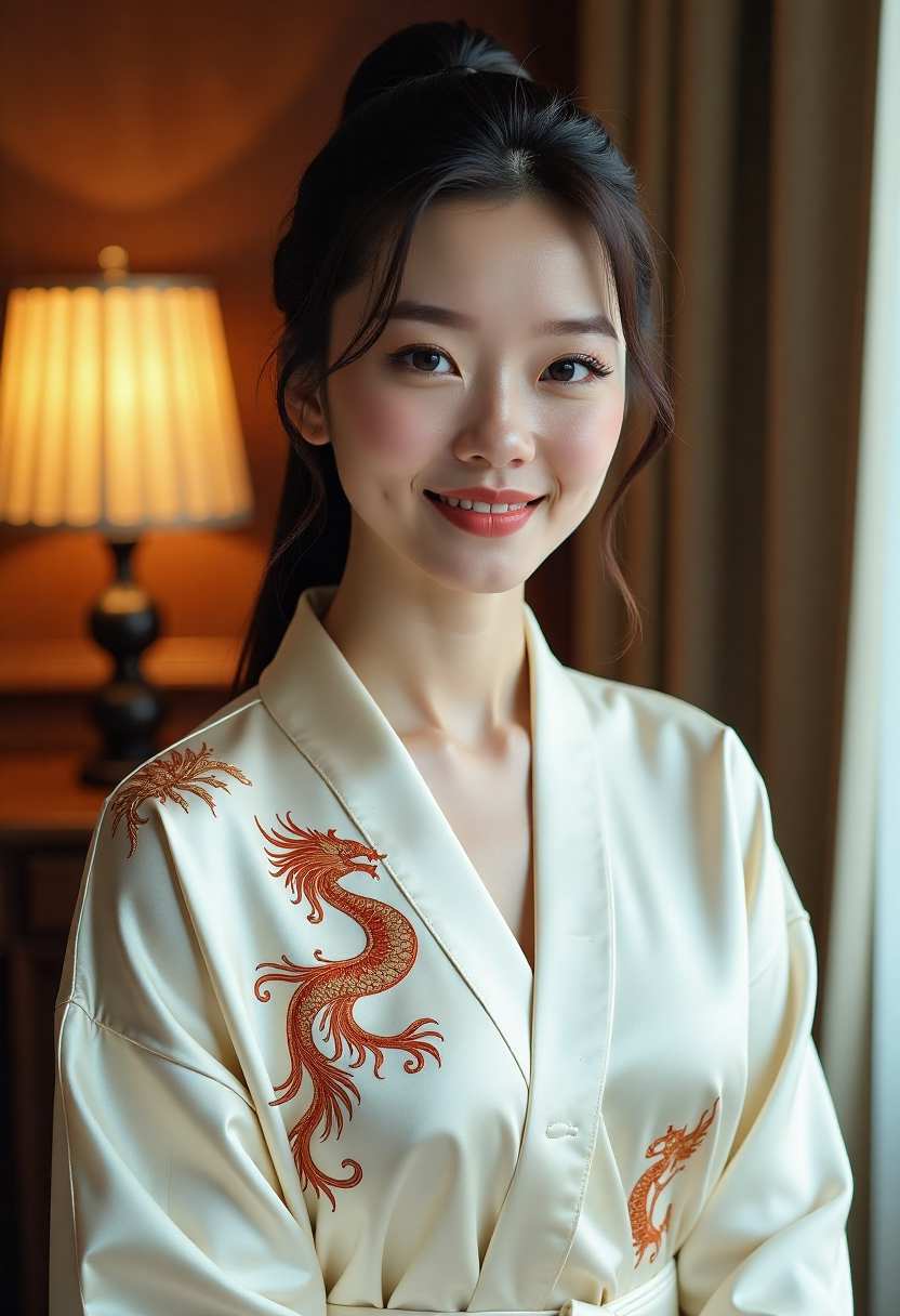 山海之间的对话综艺剧照